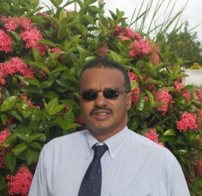 Date this passionate United States man Leo123 from Miami US16391