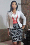 stunning Venezuela girl Valentina from Porlamar VE606