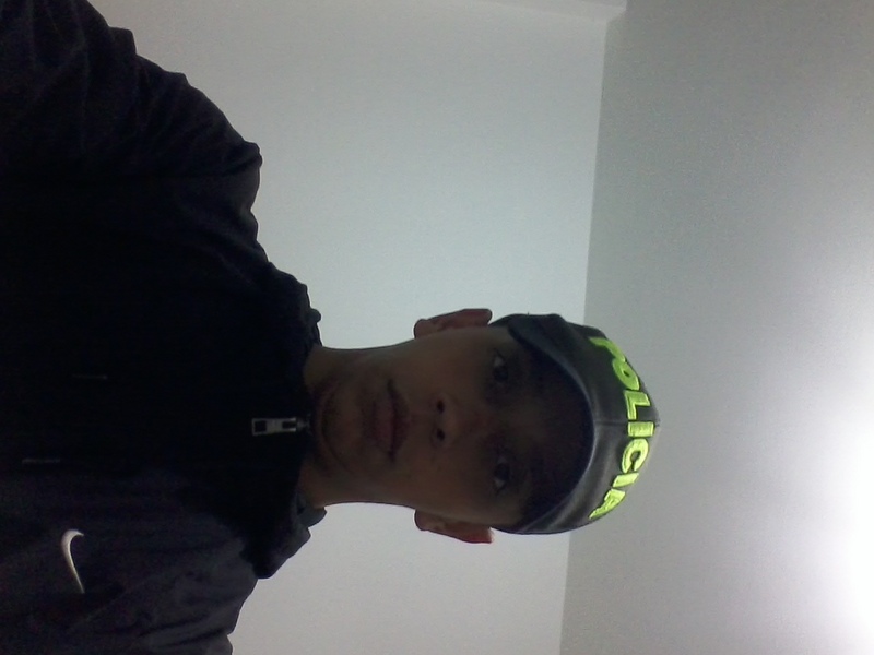 Date this happy Colombia man Felipe r from Bogota CO17900