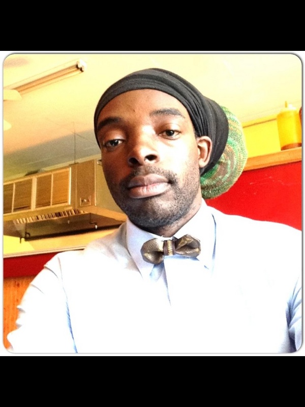 Date this beautiful United States man East from Chicago US16405