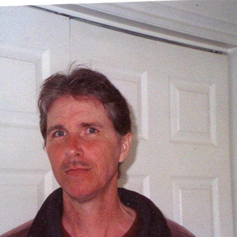 Date this attractive United States man Craig from Ogden US16406