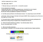 cute Colombia girl Safe from Safe CO17920