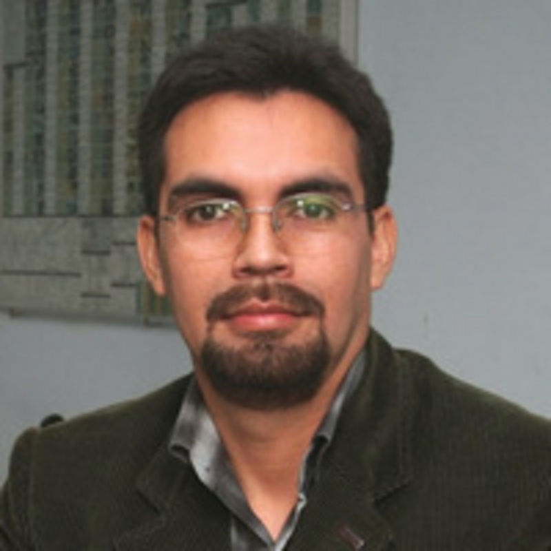 Date this cute Colombia man Ivan05 from Bogota CO17922