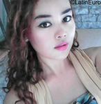 funny Saudi Arabia girl Kris from Riyadh SA22