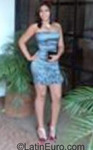 happy Venezuela girl  from Maracaibo VE617