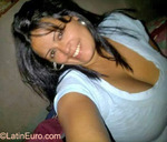 luscious Honduras girl Paola from Tegucigalpa HN1672