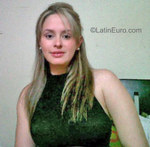 lovely Colombia girl Adriana from Bogota CO17956