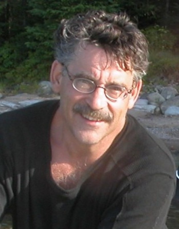 Date this lovely Canada man NomasInvierno from Regina CA675