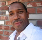 pretty United States man Robert from Las Vegas US16434