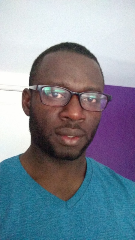 Date this voluptuous United States man Dreed111 from Olathe US16436