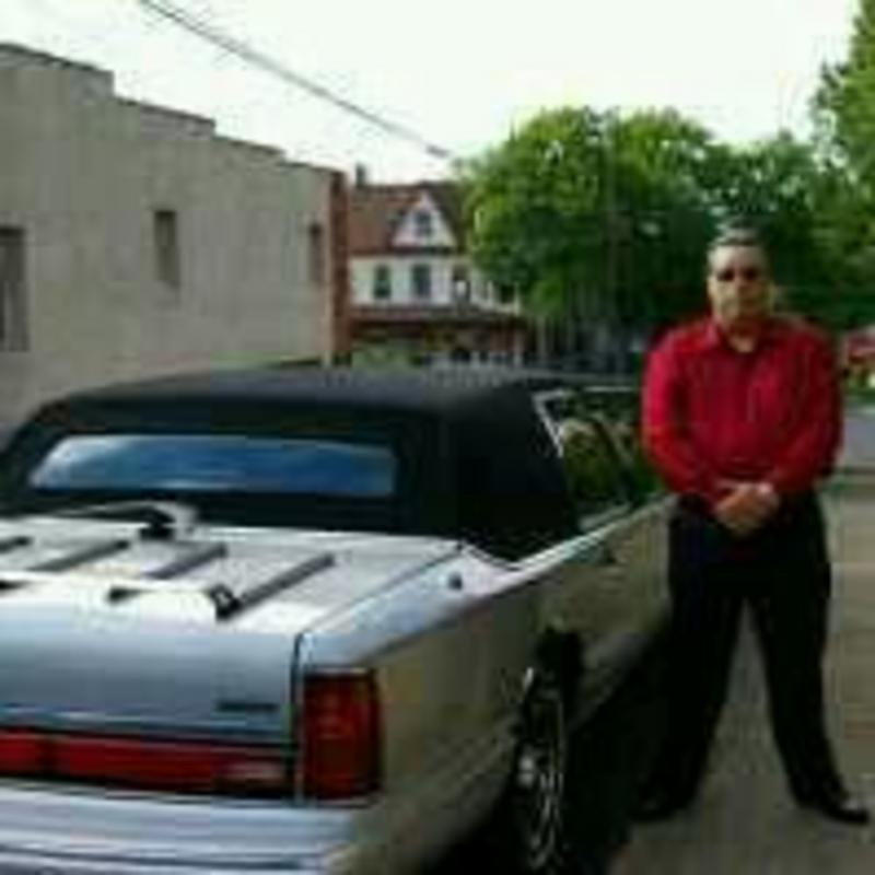 Date this funny United States man Vampiro69471484 from Schnecksville US16439