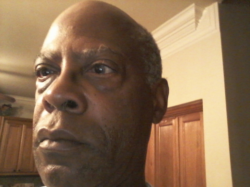 Date this georgeous United States man Antbug36108 from Baton Rouge US16451