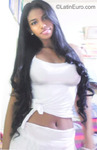 stunning Colombia girl Erica from Cali CO18008