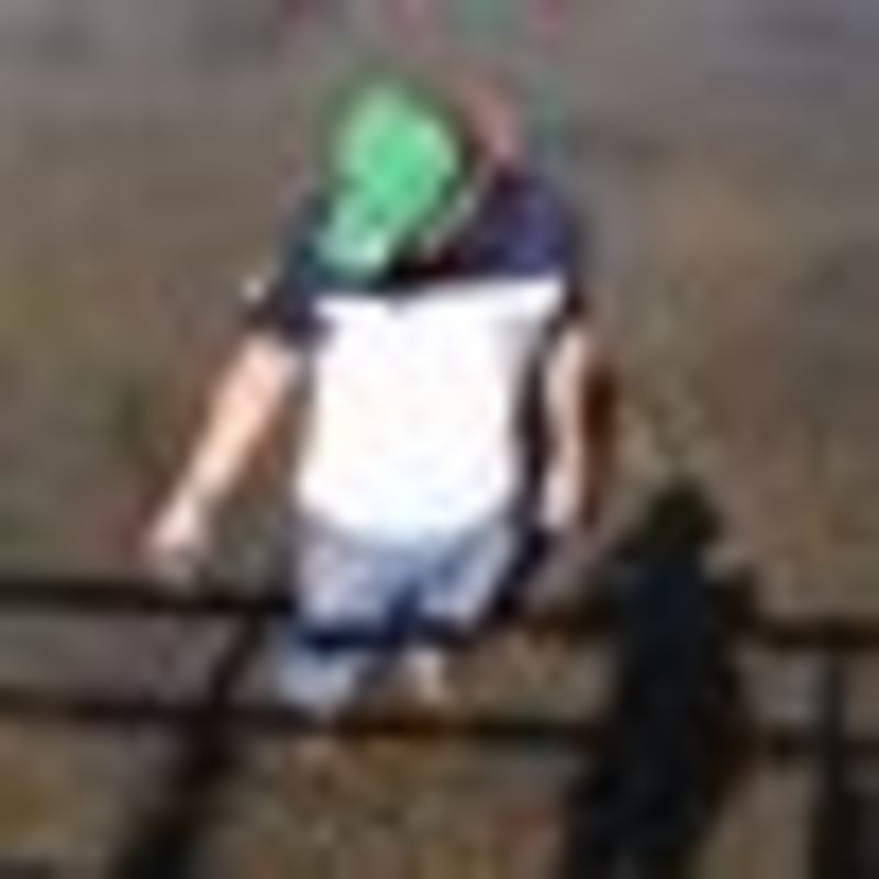 Date this happy Australia man Butterman89 from Perth AU282