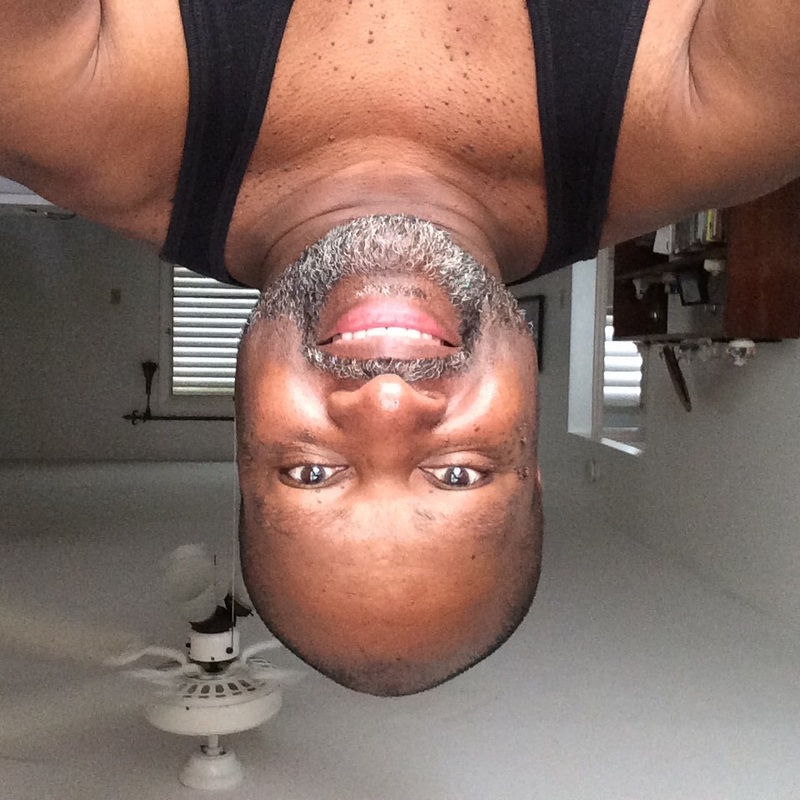 Date this stunning United States man Robert from Christianstead US16474