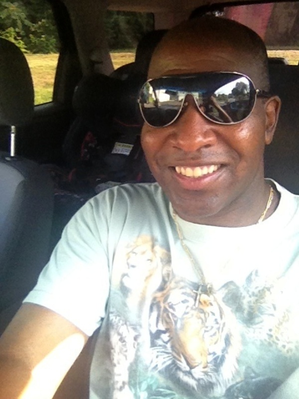 Date this hard body United States man Timothy from Glenside US16478