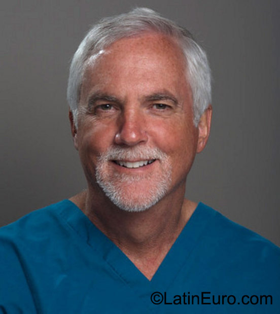 Date this sensual United States man Docminican from Somersworth US16481