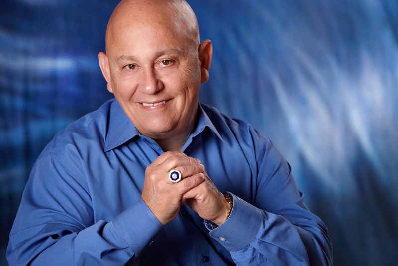 Date this hot United States man Micheal from Cleveland Ohio US16484