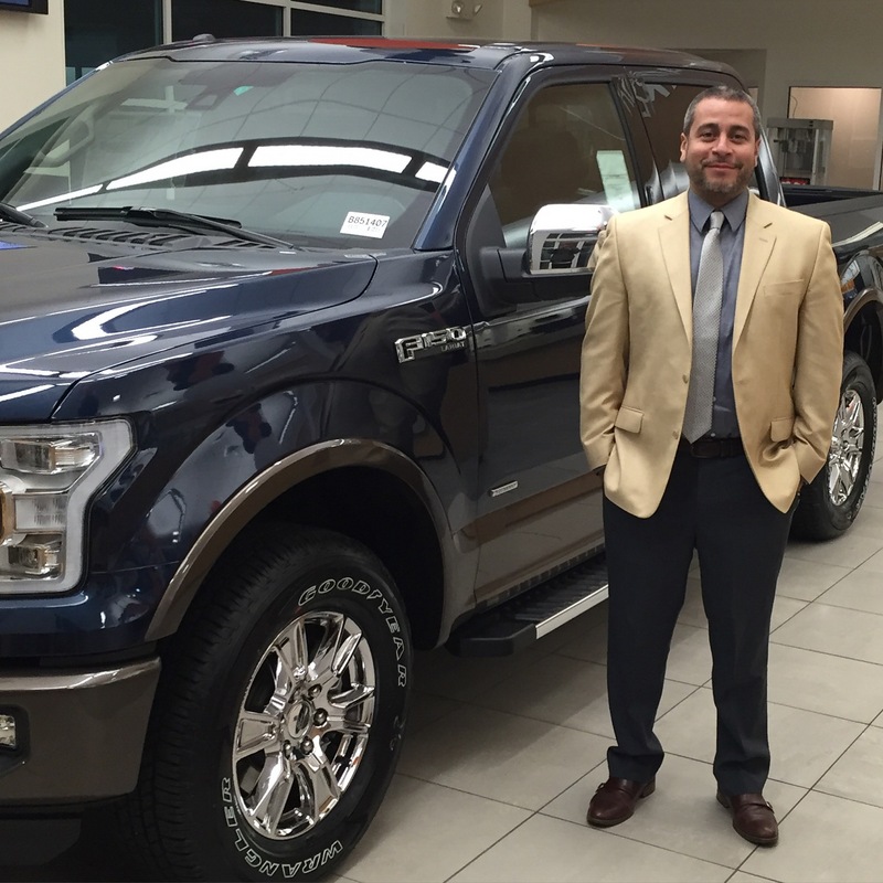 Date this charming United States man Alex from Manchester US16485