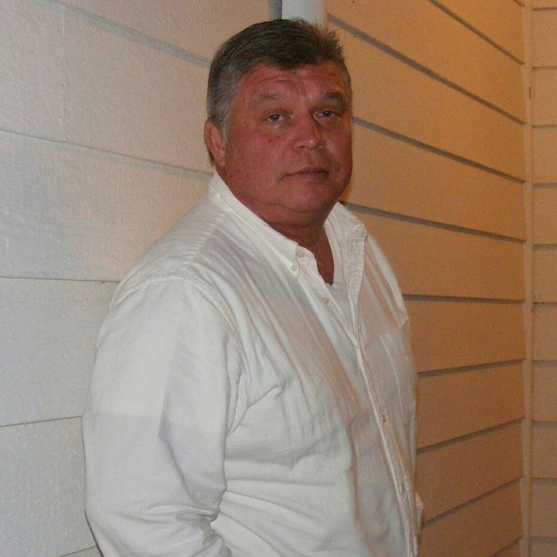Date this passionate United States man Gordon from Atlanta US16489