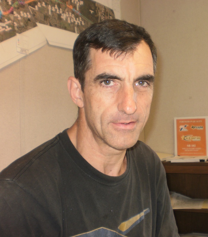 Date this tall United States man Jnelson from Cedar Rapids US16508