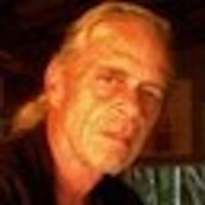 Date this attractive United States man Pahoaman from Pahoa US16511