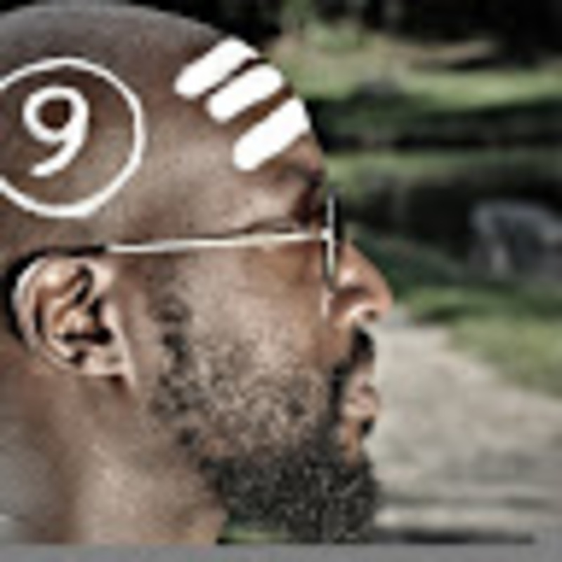 Date this charming United States man DASHON from Atlanta US16530
