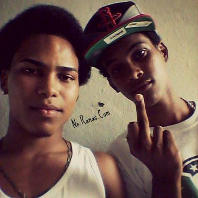 Date this young Dominican Republic man Rafael from Santo Domingo DO23432