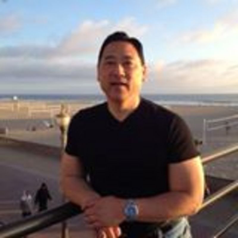 Date this cute United States man HB from Huntington Beach US16535