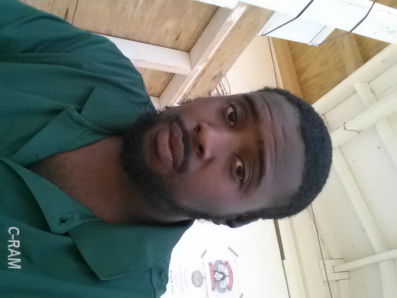 Date this tall United States man Lilalgreen from Williamston US16539