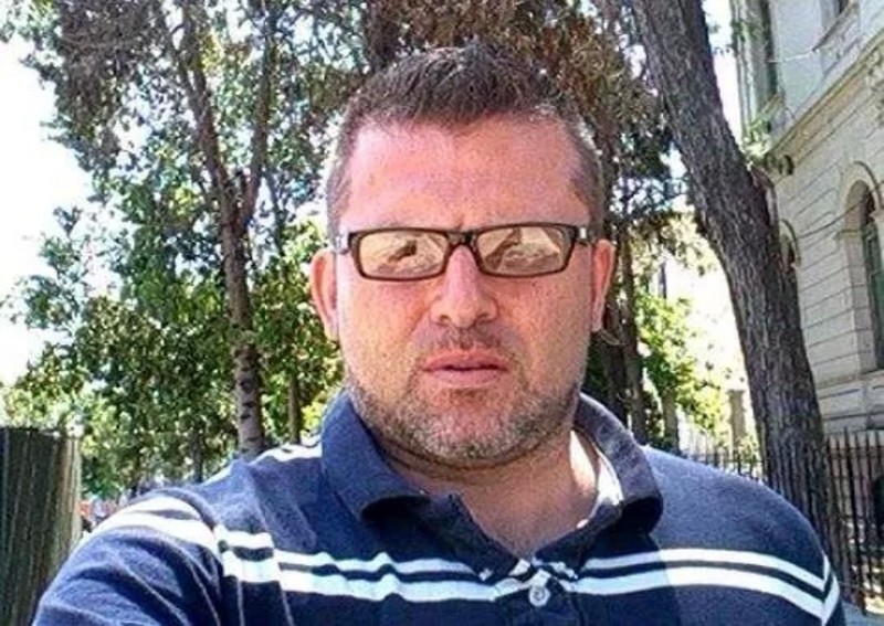 Date this delightful Colombia man Andres from Bogota CO18119
