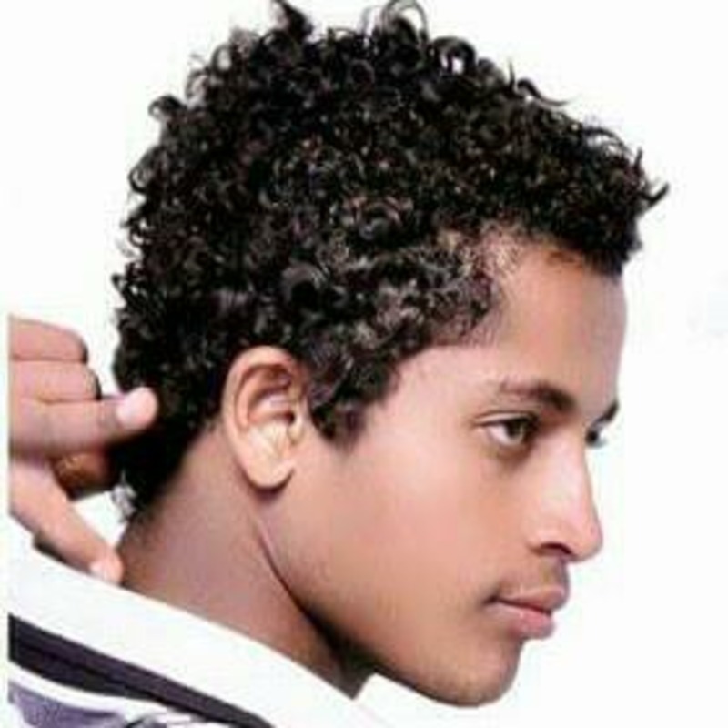 Date this sensual Ethiopia man Hayile from holeta ET22