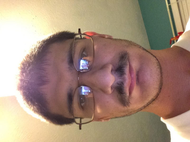 Date this fun United States man Richard82892 from Port St Lucie US16559