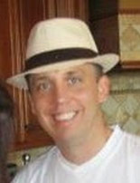 Date this passionate United States man Azcactus from Phoenix US16566