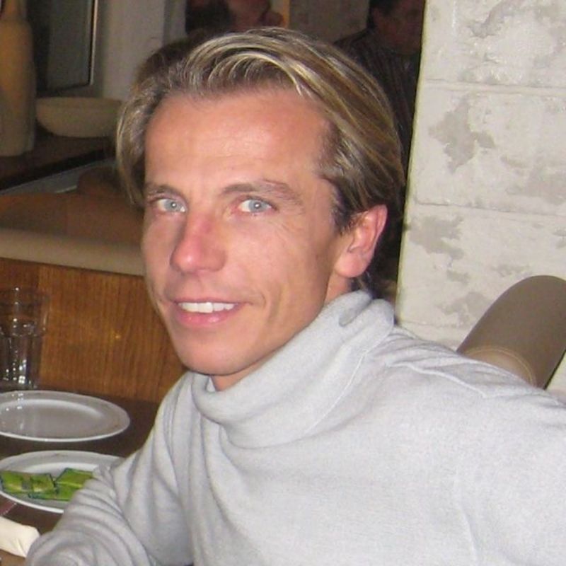 Date this tall Germany man Mucki15 from Bielefeld DE380