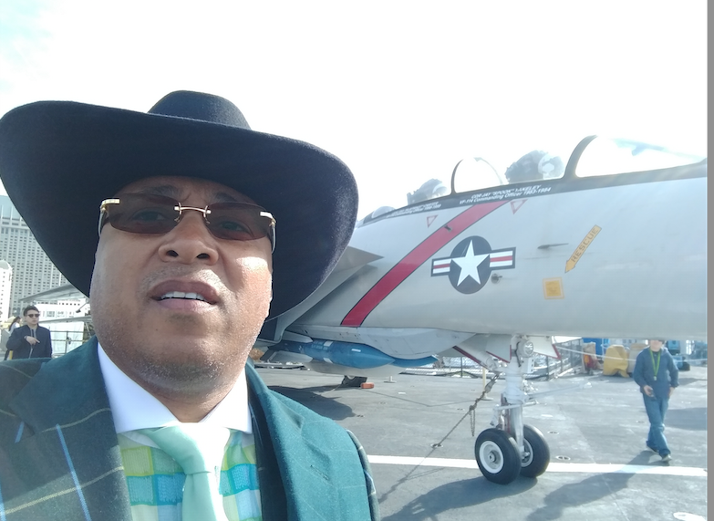 Date this funny United States man Bigggdaddy from Philadelphia US16572