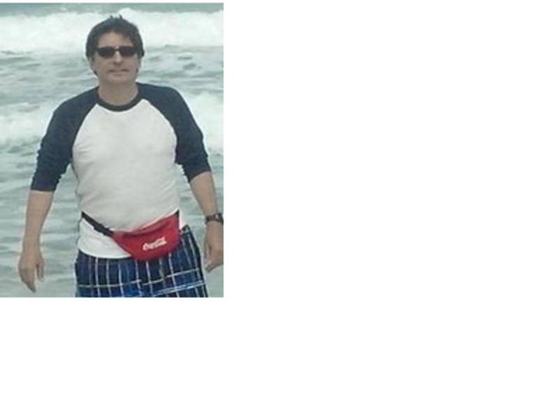 Date this sultry Colombia man Kevin1 from Cali CO18162