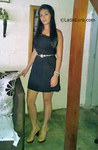 delightful Colombia girl Ana from Medellin CO19036