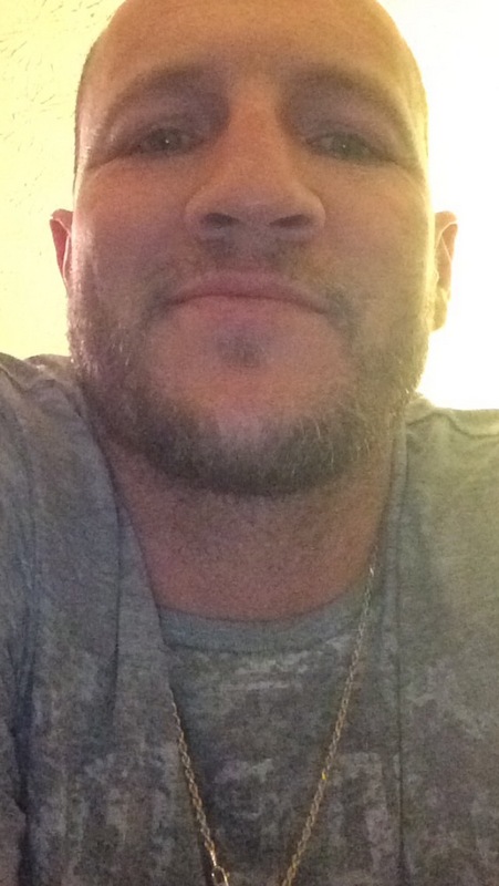 Date this young United States man Double from West Palm Beach US16580