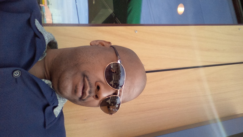 Date this beautiful United States man Kadray71 from Las Vegas US16582