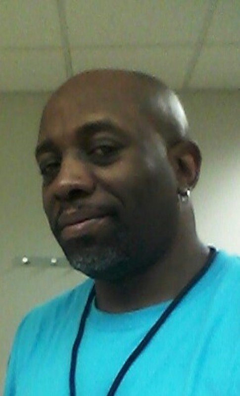 Date this good-looking United States man Chajer58 from Lawrenceville US16587