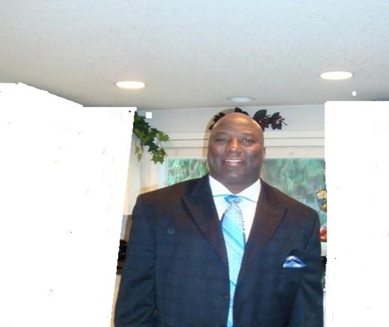 Date this voluptuous United States man Caribe1 from Dallas US16588