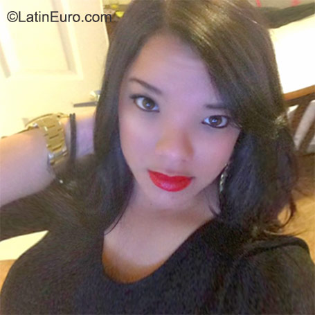 Date this charming United States girl Independent from Silver Spring US16591