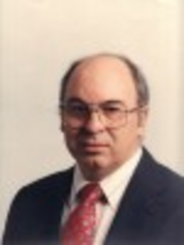 Date this tall United States man Ron from Spring Hill / San Jose US16594