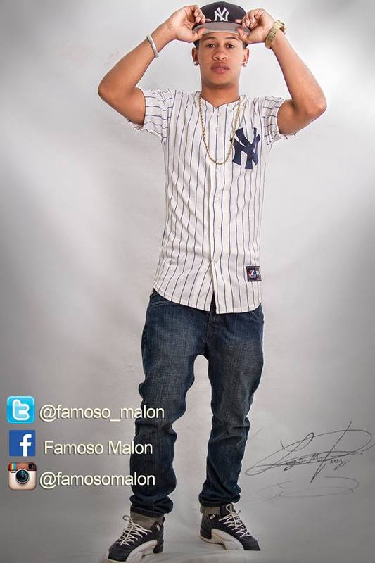 Date this cute Dominican Republic man Emmanuel from Republica Dominicana DO23652