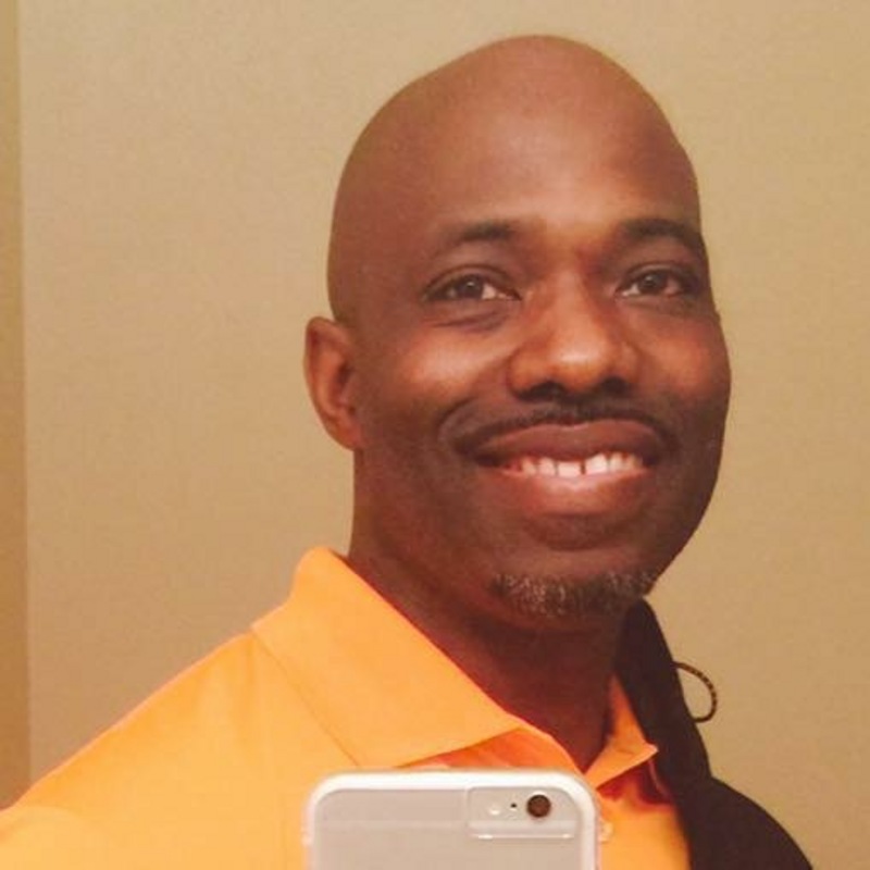 Date this stunning United States man Devon404 from Atlanta US16598
