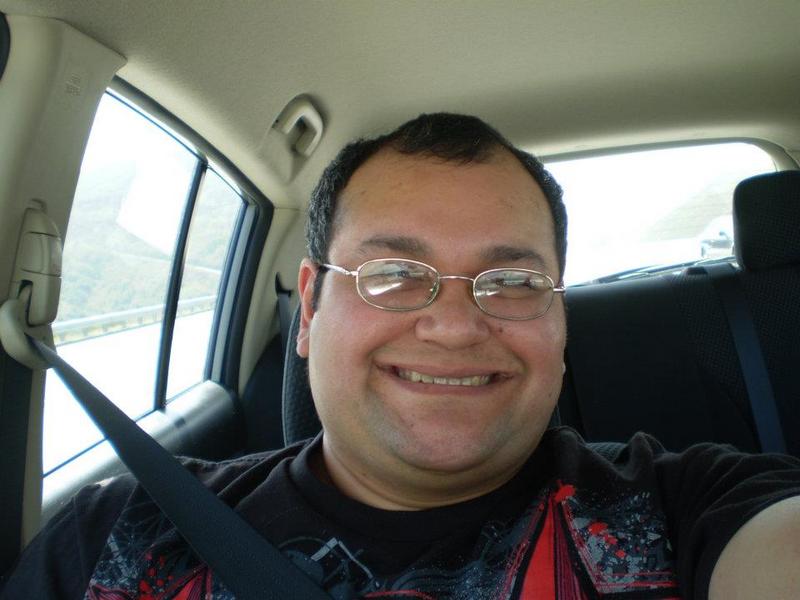 Date this tall United States man Rick321 from Kansas City US16599