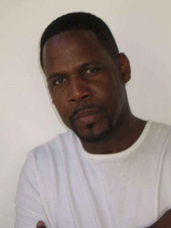 Date this georgeous United States man Douglas from St. George US16605