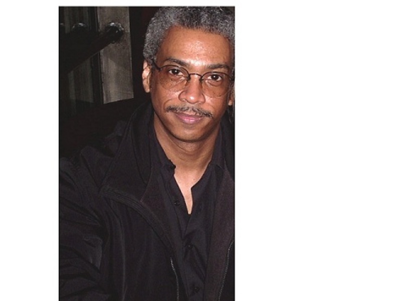 Date this lovely United States man Craig from Chicago US16614