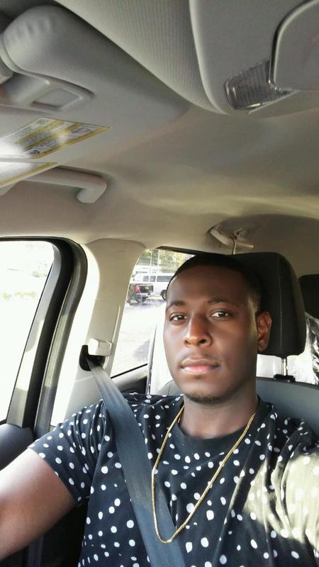 Date this beautiful United States man Jay_Internation from Birmingham US16616